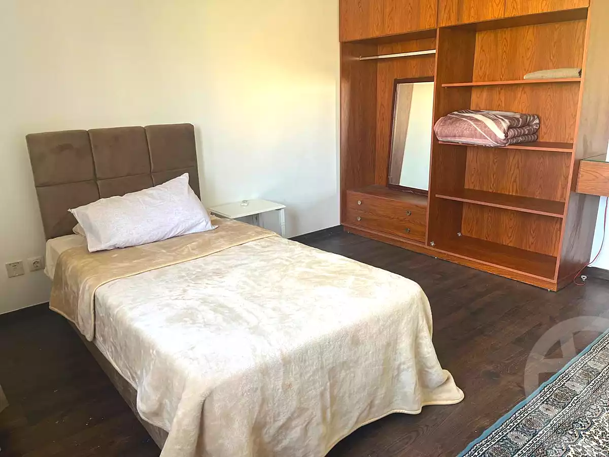 https://aqarmap.com.eg/en/listing/6916670-for-rent-cairo-new-cairo-compounds-mivida-mivida-parcel