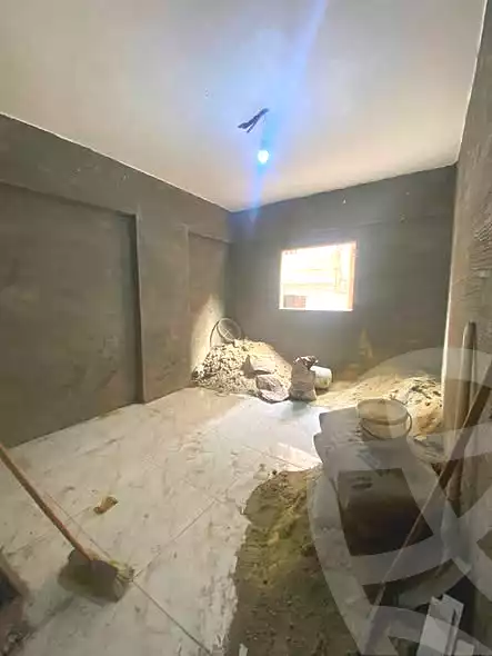 https://aqarmap.com.eg/ar/listing/6916680-for-sale-alexandria-al-agamy-lbytsh-shahr-al-assal-st
