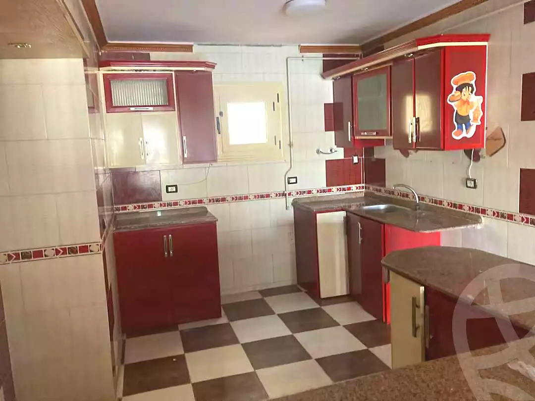 https://aqarmap.com.eg/ar/listing/6916682-for-sale-alexandria-al-agamy-el-hanouvel-kasr-al-quiri-st-1