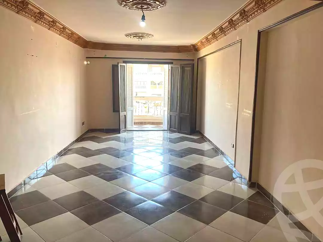 https://aqarmap.com.eg/ar/listing/6916682-for-sale-alexandria-al-agamy-el-hanouvel-kasr-al-quiri-st-1