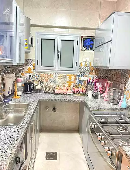 https://aqarmap.com.eg/ar/listing/6916685-for-sale-alexandria-al-agamy-lbytsh-shahr-al-assal-st