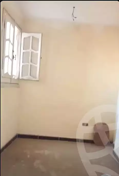 https://aqarmap.com.eg/ar/listing/6916690-for-sale-alexandria-al-agamy-lbytsh