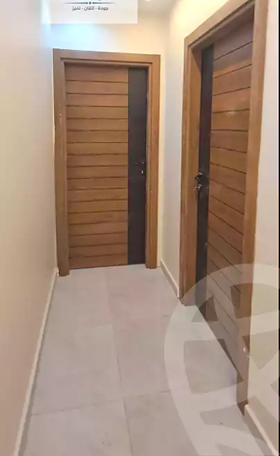 https://aqarmap.com.eg/en/listing/6916696-for-sale-alexandria-al-agamy-lbytsh-al-samalehy-2-st
