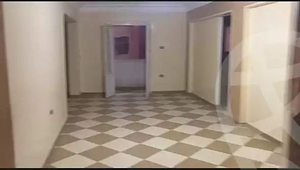 https://aqarmap.com.eg/en/listing/6916705-for-sale-alexandria-al-agamy-lbytsh-ain-shams-st