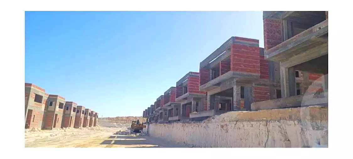 https://aqarmap.com.eg/ar/listing/6916652-for-sale-north-coast-resorts-azha-madaar