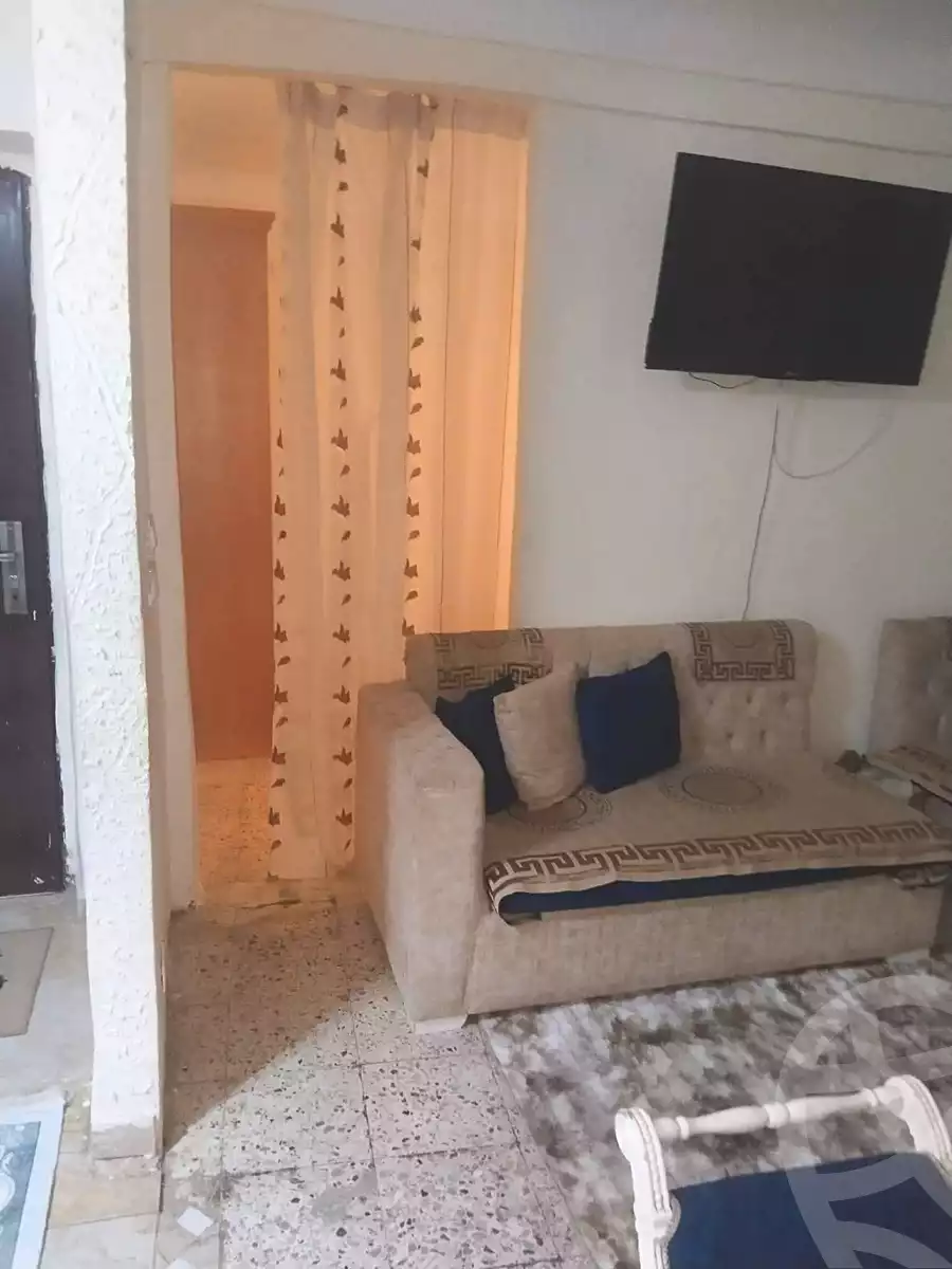 https://aqarmap.com.eg/ar/listing/6916724-for-sale-alexandria-al-agamy-lbytsh-el-hay-st