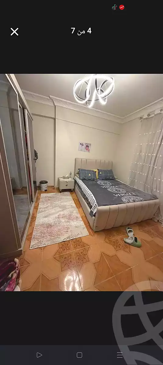 https://aqarmap.com.eg/ar/listing/6916742-for-sale-alexandria-sydy-bshr