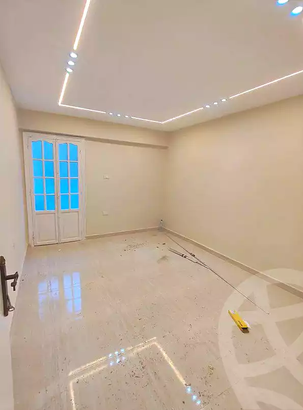 https://aqarmap.com.eg/ar/listing/6916751-for-sale-alexandria-sydy-bshr-sydy-bshr-bhry