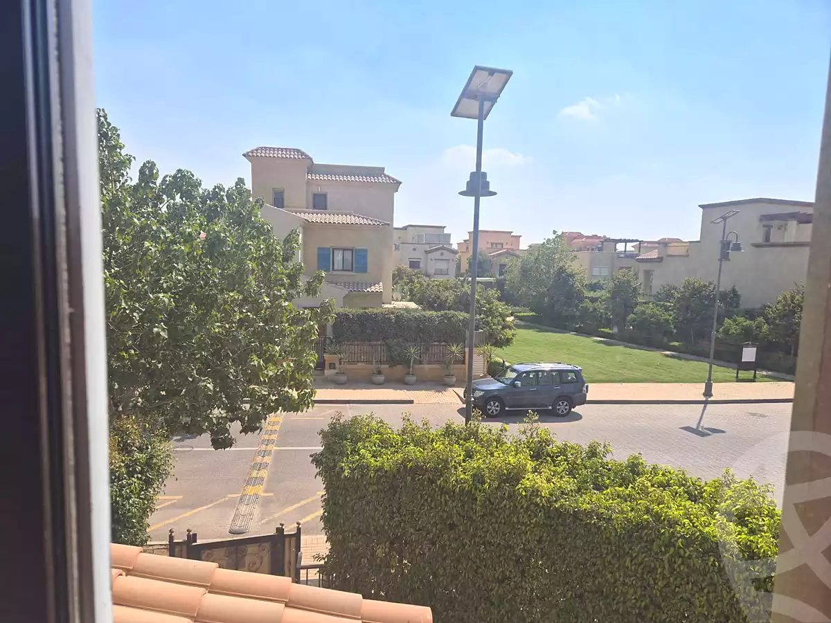 فيلا بـ٤ غرف نوم في ميفيدا، صورة ١٢ من ١٧