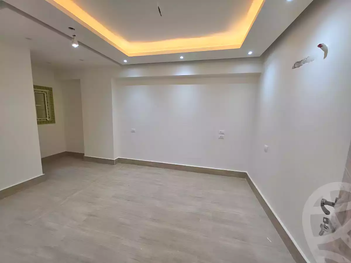 https://aqarmap.com.eg/ar/listing/6916755-for-rent-cairo-dokki-msdq