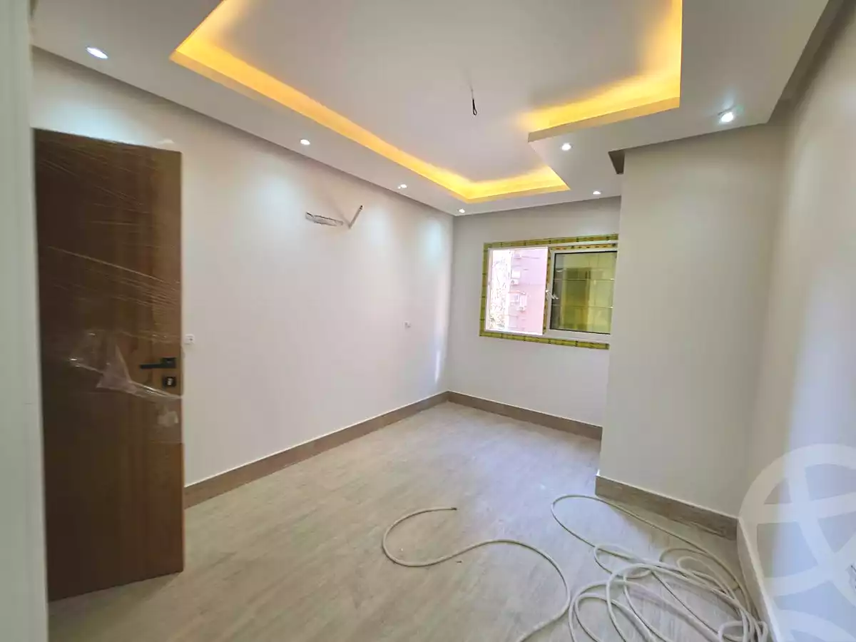 https://aqarmap.com.eg/ar/listing/6916755-for-rent-cairo-dokki-msdq