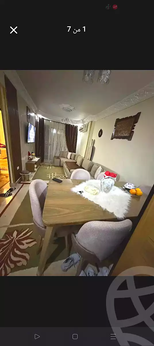 https://aqarmap.com.eg/ar/listing/6916750-for-sale-alexandria-sydy-bshr-sydy-bshr-qbly