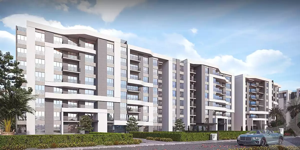 https://aqarmap.com.eg/ar/listing/6916745-for-sale-cairo-new-administrative-capital-r8-kardia-capital-link