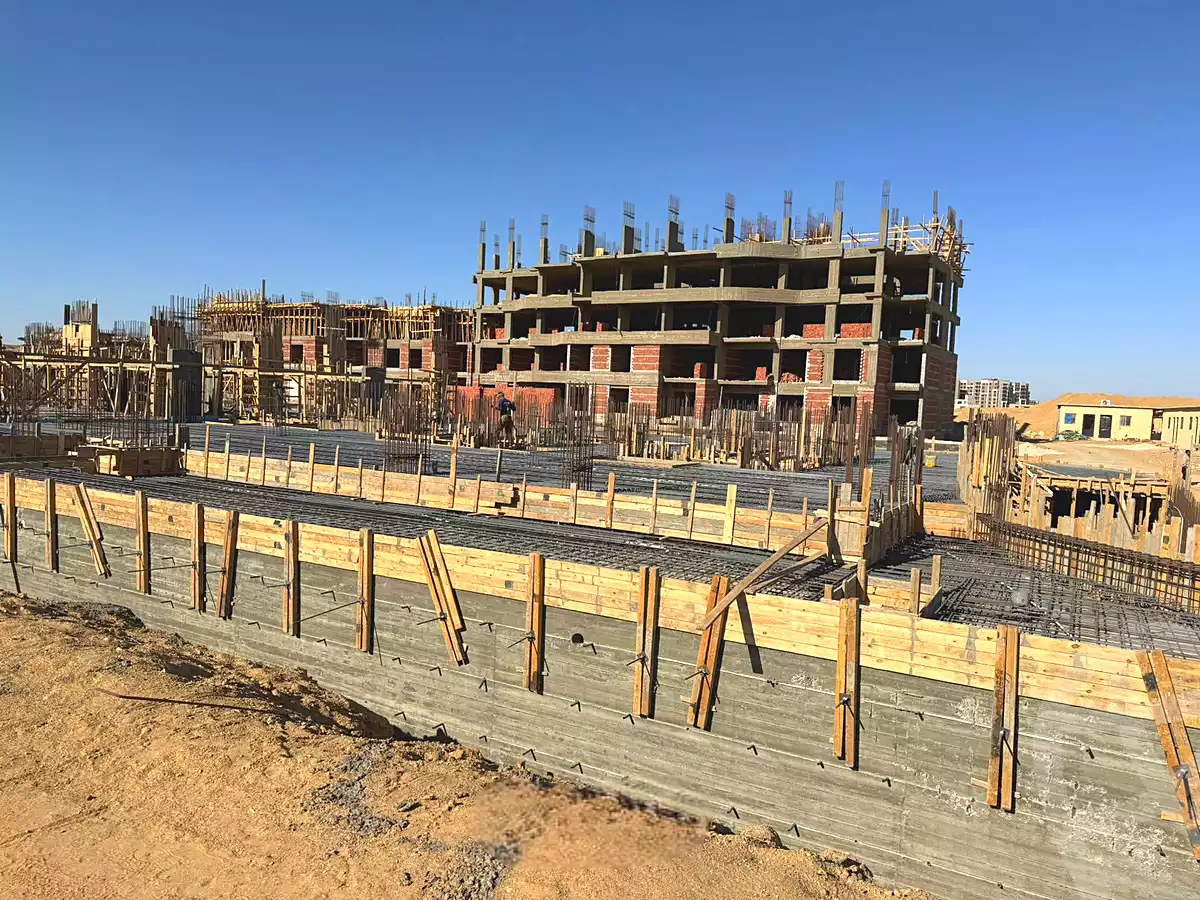 https://aqarmap.com.eg/ar/listing/6916745-for-sale-cairo-new-administrative-capital-r8-kardia-capital-link