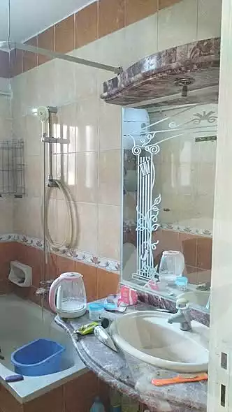 https://aqarmap.com.eg/ar/listing/6916785-for-sale-alexandria-el-asafra-l-sfr-qbly