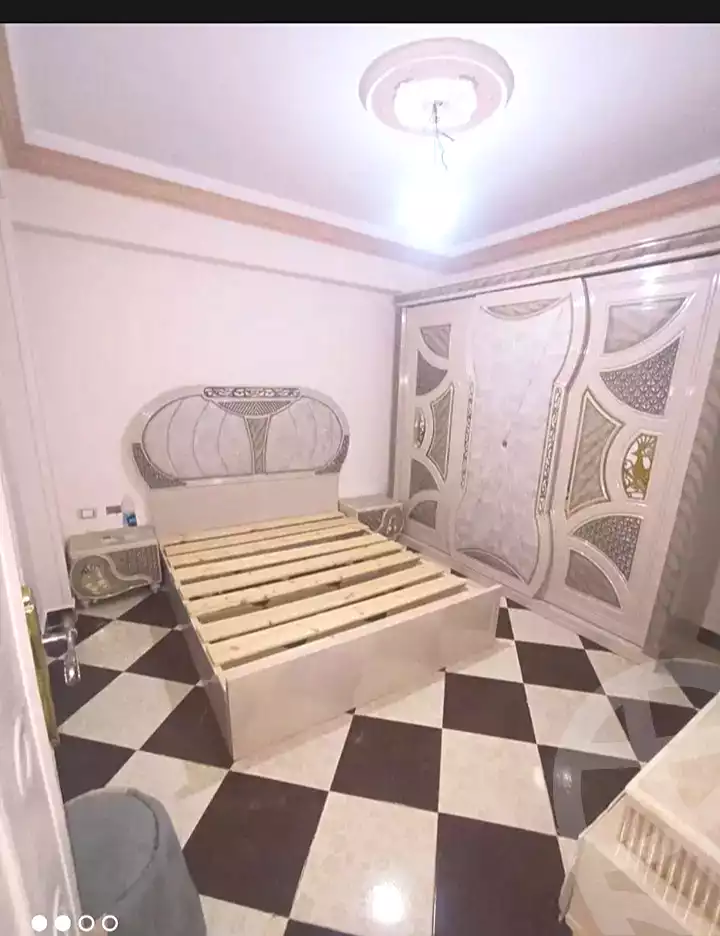 https://aqarmap.com.eg/ar/listing/6916787-for-sale-alexandria-lsywf-el-falki