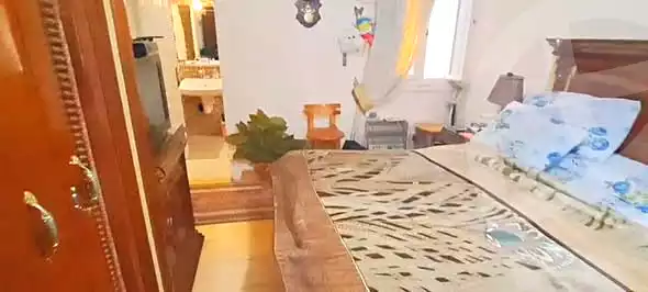 https://aqarmap.com.eg/en/listing/6916791-for-sale-alexandria-el-asafra-l-sfr-bhry