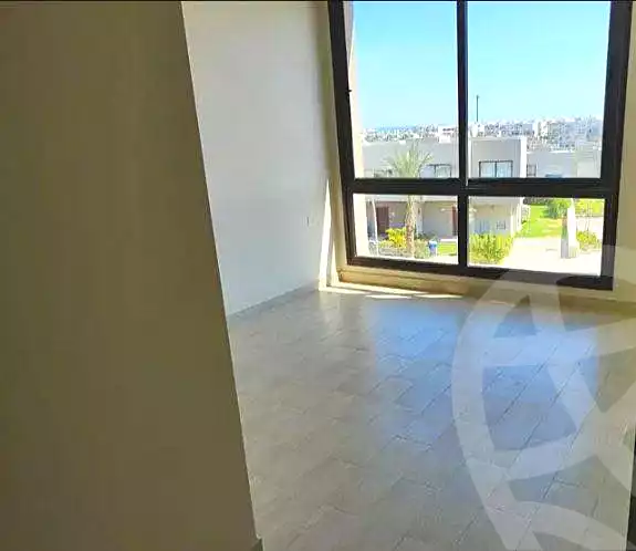 https://aqarmap.com.eg/ar/listing/6916649-for-sale-north-coast-resorts-azha-madaar