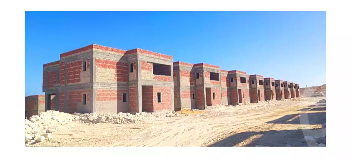 https://aqarmap.com.eg/ar/listing/6916649-for-sale-north-coast-resorts-azha-madaar