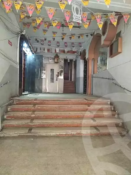 https://aqarmap.com.eg/en/listing/6916812-for-sale-alexandria-el-asafra-shr-jml-bd-lnsr