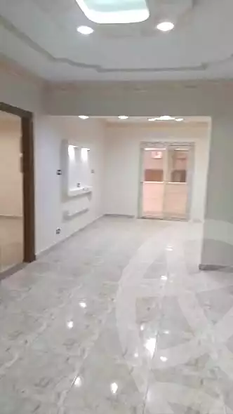 https://aqarmap.com.eg/en/listing/6916812-for-sale-alexandria-el-asafra-shr-jml-bd-lnsr