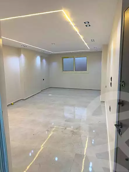 https://aqarmap.com.eg/en/listing/6916826-for-rent-cairo-el-haram-el-lebeny-soltan-khattab-st