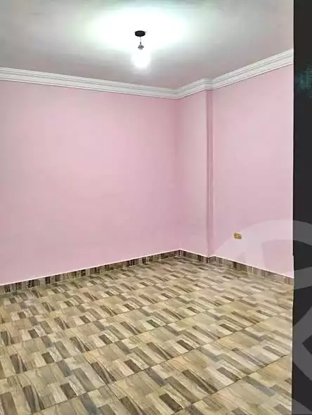 https://aqarmap.com.eg/ar/listing/6916830-for-sale-cairo-faisal-el-matbeaa-amr-ibn-al-aas-st