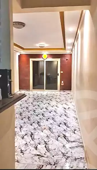 https://aqarmap.com.eg/ar/listing/6916830-for-sale-cairo-faisal-el-matbeaa-amr-ibn-al-aas-st