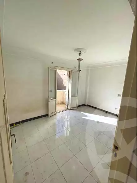 https://aqarmap.com.eg/ar/listing/6916842-for-sale-alexandria-ganaklis