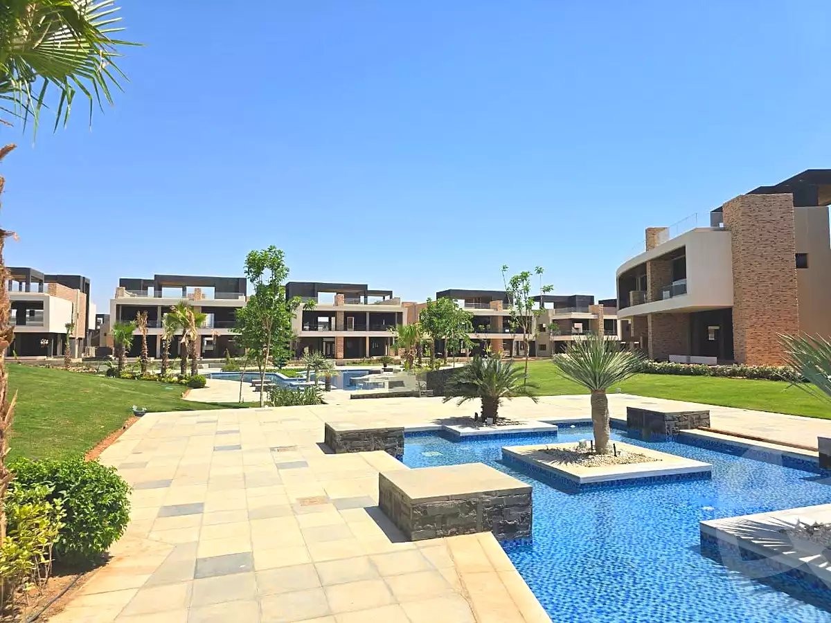 https://aqarmap.com.eg/ar/listing/6916836-for-sale-cairo-new-administrative-capital-r7-midtown-solo