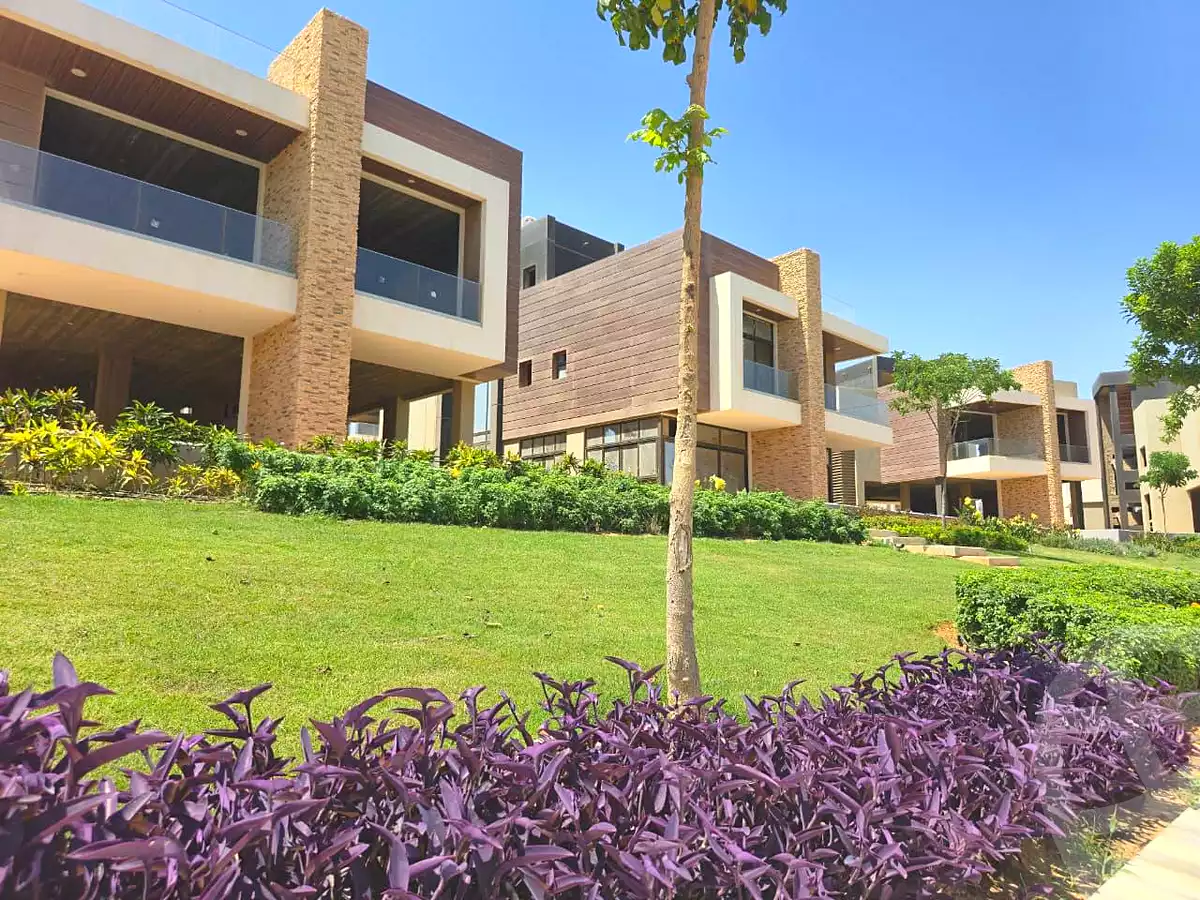 https://aqarmap.com.eg/ar/listing/6916836-for-sale-cairo-new-administrative-capital-r7-midtown-solo