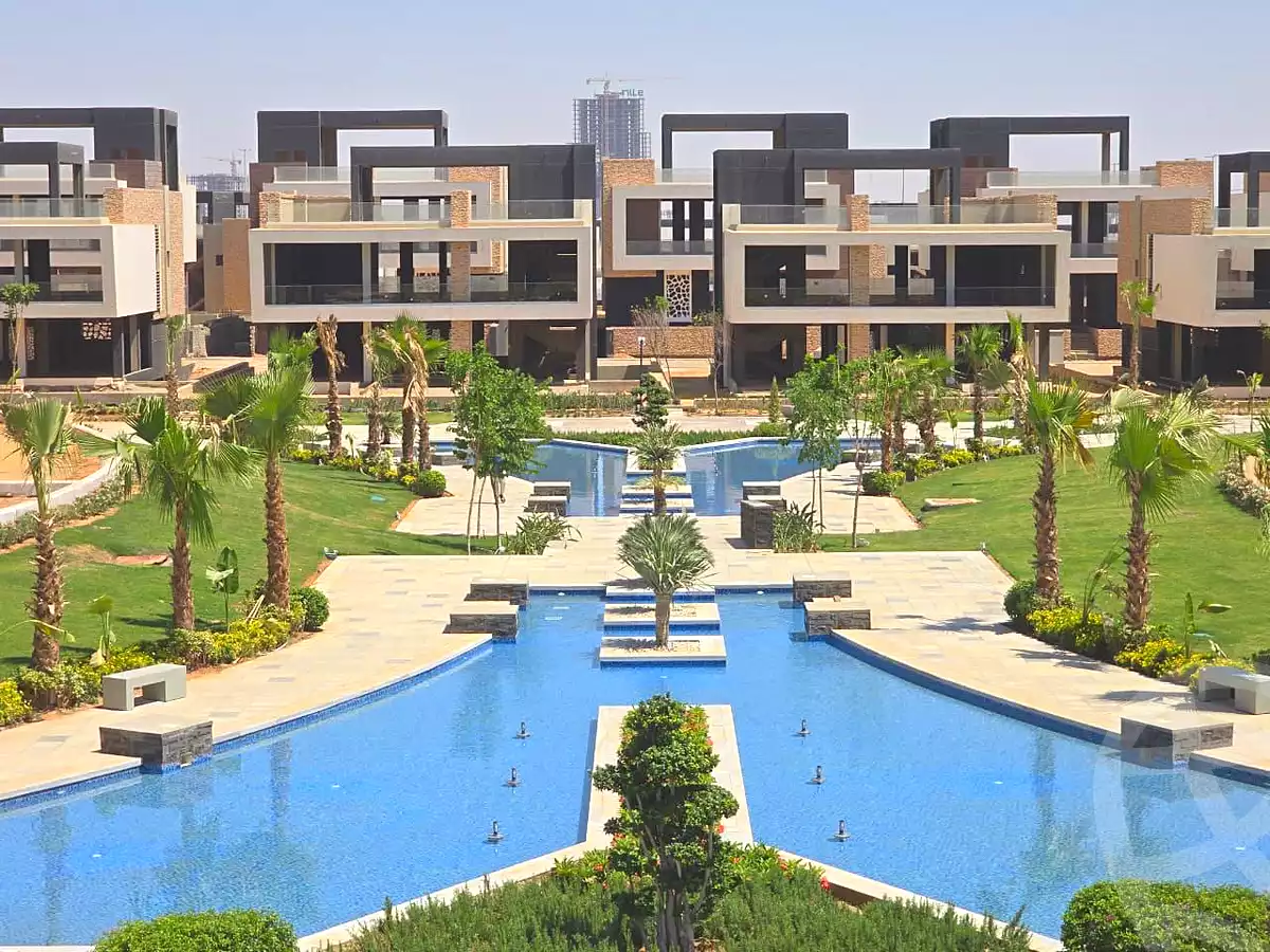 https://aqarmap.com.eg/ar/listing/6916836-for-sale-cairo-new-administrative-capital-r7-midtown-solo