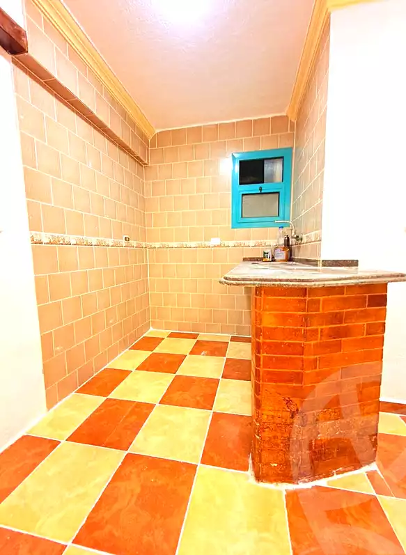 https://aqarmap.com.eg/en/listing/6916862-for-sale-alexandria-al-agamy-shataa-el-nakheel