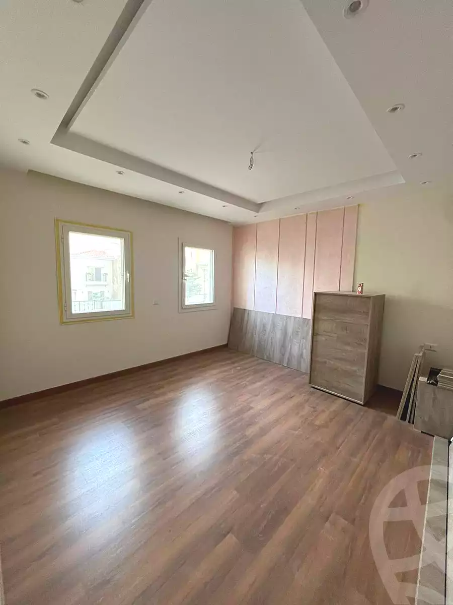 https://aqarmap.com.eg/en/listing/6916858-for-rent-cairo-new-cairo-compounds-mivida-mivida-parcel