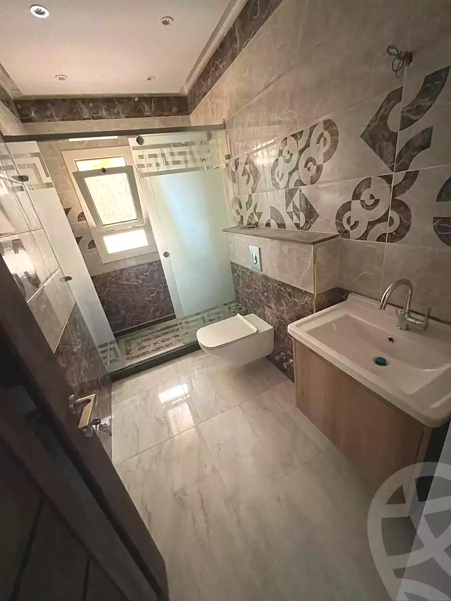 https://aqarmap.com.eg/en/listing/6916858-for-rent-cairo-new-cairo-compounds-mivida-mivida-parcel