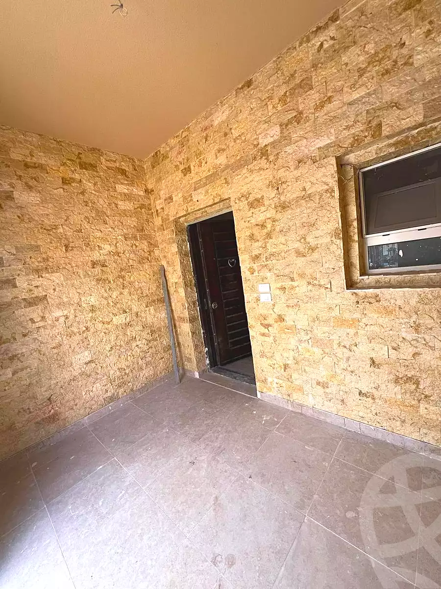 https://aqarmap.com.eg/en/listing/6916858-for-rent-cairo-new-cairo-compounds-mivida-mivida-parcel