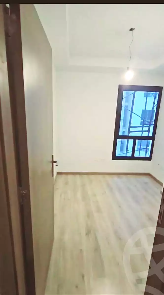 https://aqarmap.com.eg/ar/listing/6916867-for-sale-alexandria-smouha-compounds-in-smouha-skyline-residence-orouba-misr