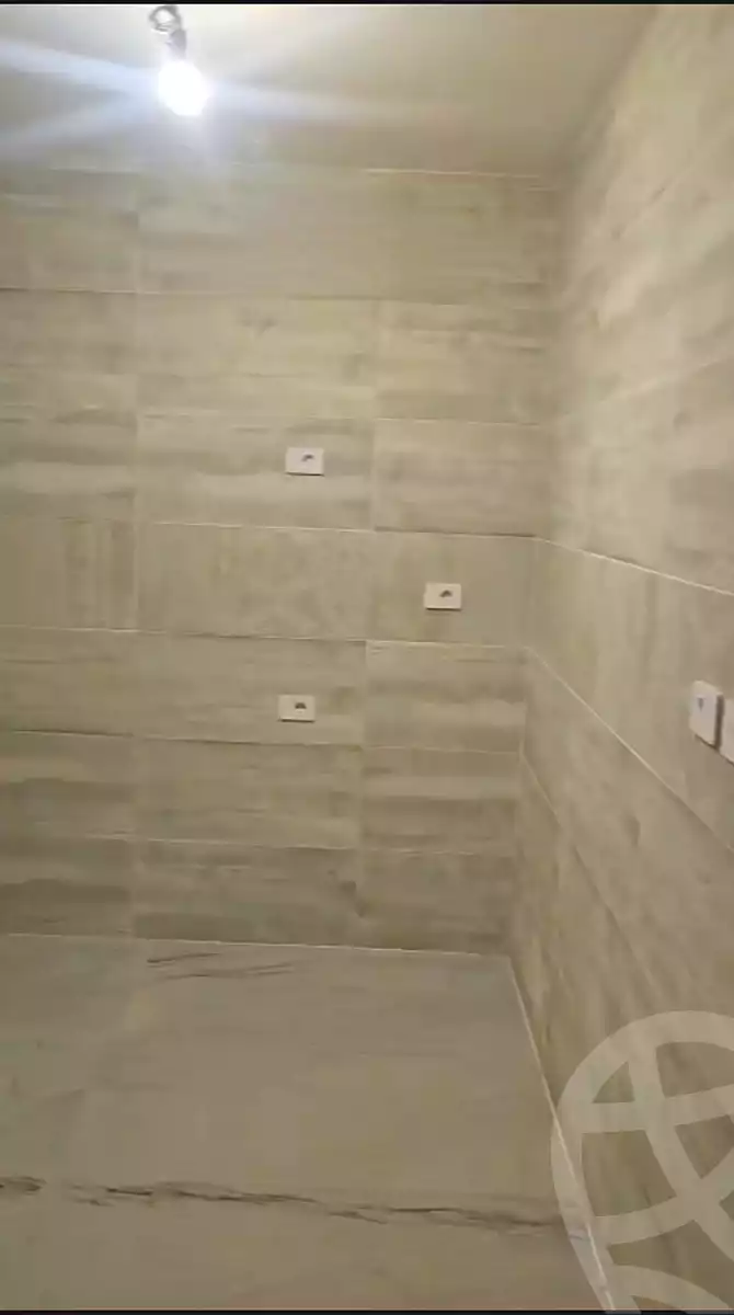 https://aqarmap.com.eg/ar/listing/6916867-for-sale-alexandria-smouha-compounds-in-smouha-skyline-residence-orouba-misr