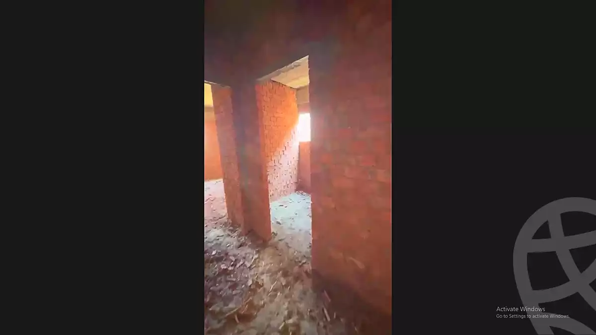 https://aqarmap.com.eg/en/listing/6916869-for-sale-cairo-badr-city-hai-el-safwa-second-neighborhood-fifth-neighborhood-mohammed-abd-el-haleem-abou-ghazala-rd