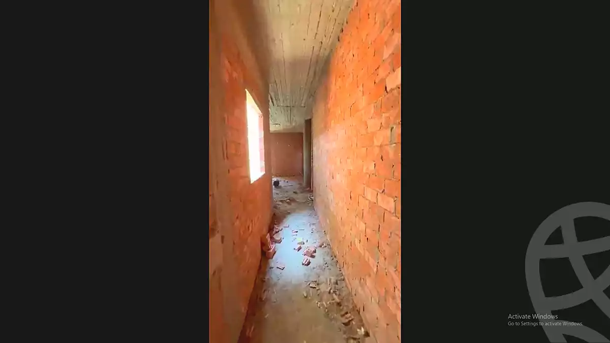https://aqarmap.com.eg/en/listing/6916869-for-sale-cairo-badr-city-hai-el-safwa-second-neighborhood-fifth-neighborhood-mohammed-abd-el-haleem-abou-ghazala-rd