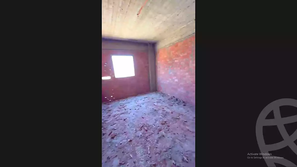 https://aqarmap.com.eg/en/listing/6916869-for-sale-cairo-badr-city-hai-el-safwa-second-neighborhood-fifth-neighborhood-mohammed-abd-el-haleem-abou-ghazala-rd
