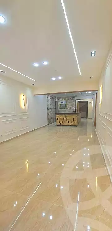 https://aqarmap.com.eg/en/listing/6916881-for-sale-alexandria-el-asafra-l-sfr-bhry