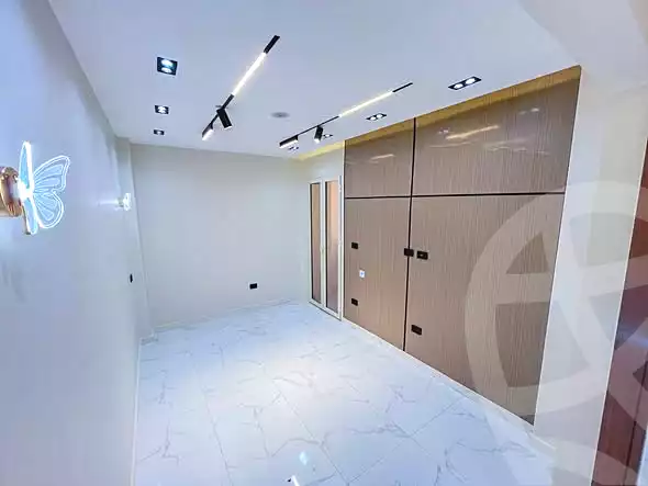 https://aqarmap.com.eg/ar/listing/6916883-for-sale-alexandria-camp-cesar