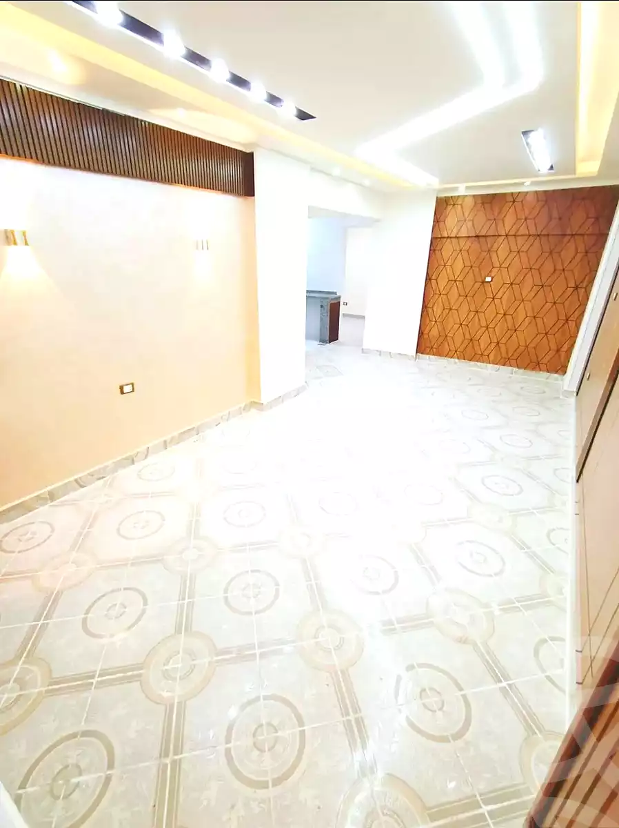 https://aqarmap.com.eg/ar/listing/6916880-for-sale-alexandria-al-agamy-shataa-el-nakheel