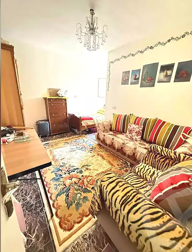 https://aqarmap.com.eg/ar/listing/6916896-for-sale-alexandria-camp-cesar