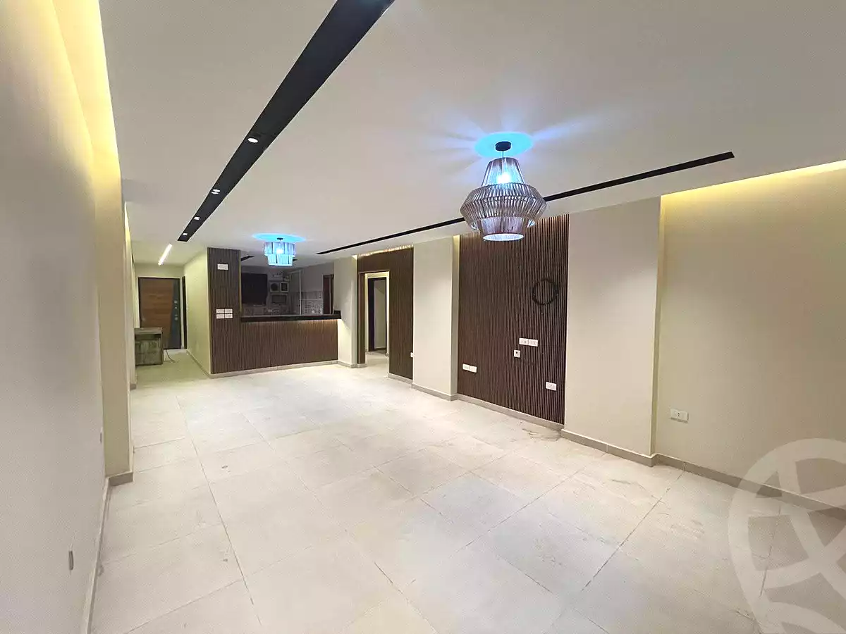 https://aqarmap.com.eg/en/listing/6916897-for-rent-cairo-el-haram