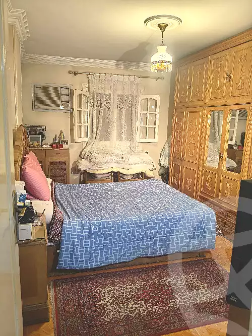 https://aqarmap.com.eg/en/listing/6907228-for-sale-cairo-el-zaytun-hlmy-lzytwn-ain-shams-st