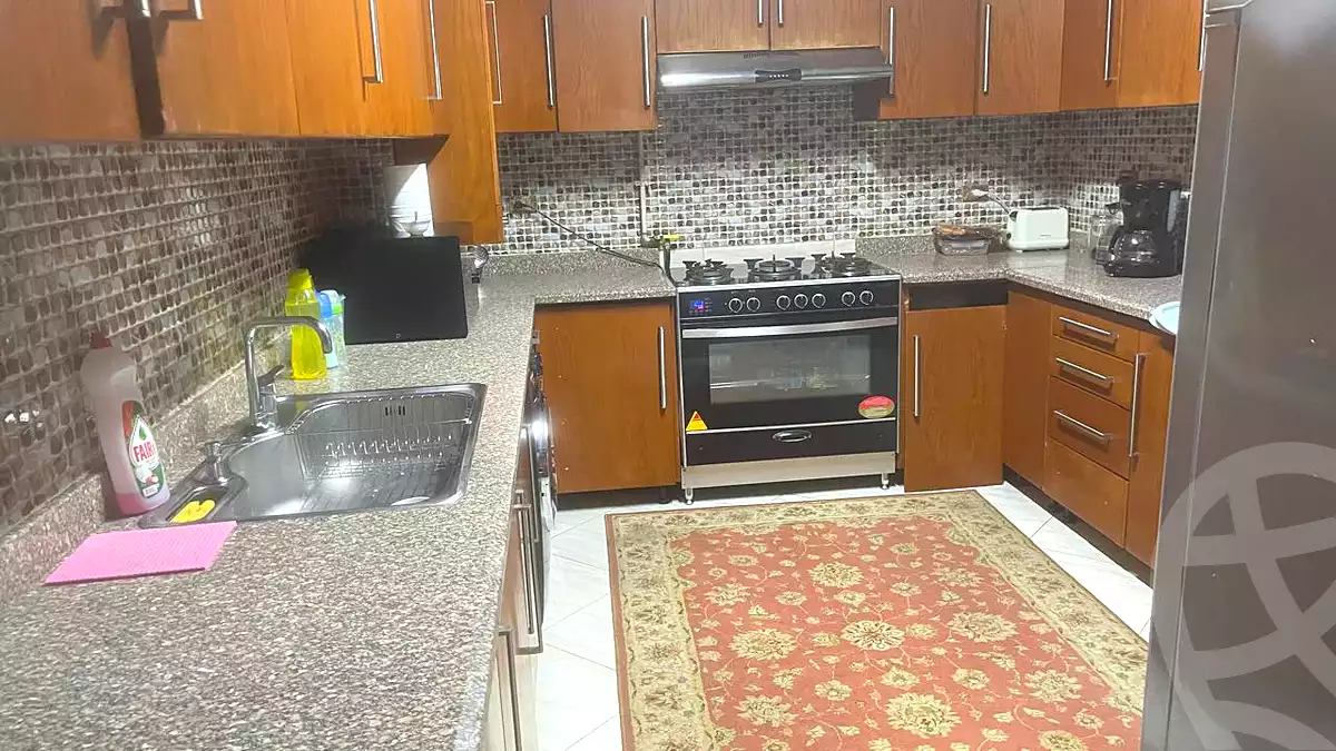 https://aqarmap.com.eg/en/listing/6915346-for-sale-cairo-helwan-mohamed-sayed-ahmed-st