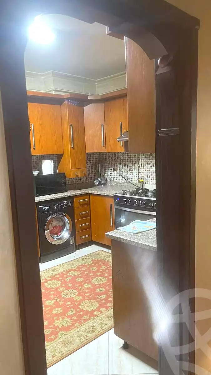 https://aqarmap.com.eg/en/listing/6915346-for-sale-cairo-helwan-mohamed-sayed-ahmed-st