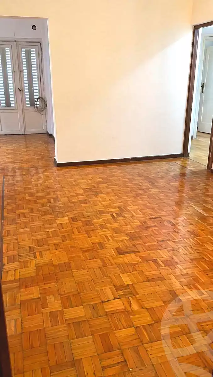 https://aqarmap.com.eg/en/listing/6916949-for-rent-cairo-el-haram-madkor